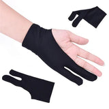 Anti-stain anti-friction painting glove — Creative Vibes Dubai (detail 2)