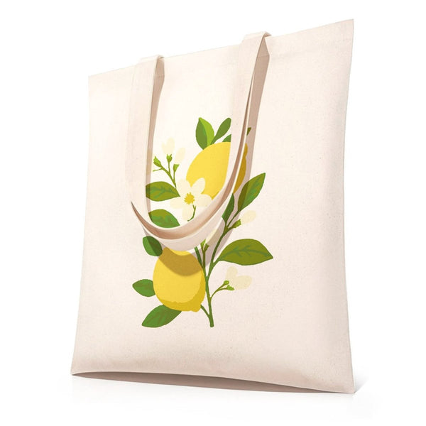 DIY Painting Bag No.4 — paint your own cotton tote – Creative Vibes Dubai