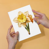 Elegant Florals kit detail 4