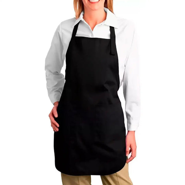 Professional painter's apron – Creative Vibes Dubai