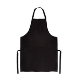 Professional painter's apron — Creative Vibes Dubai (detail 3)